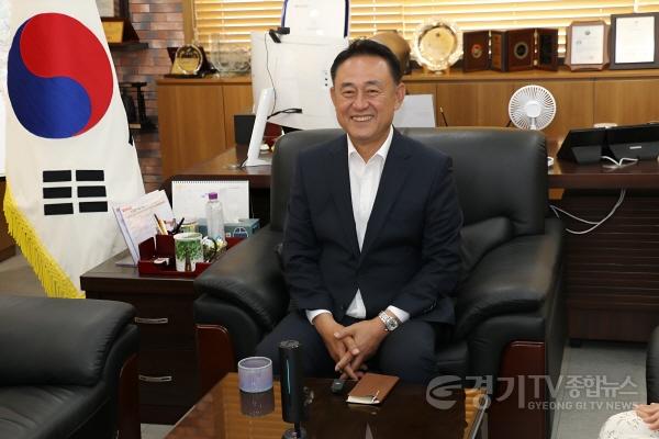 [크기변환]사본 -temp_1785845337377.1179103455.jpg