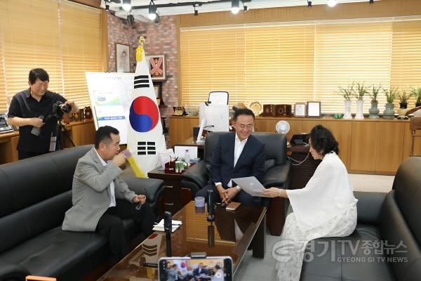 [크기변환]사본 -temp_1785845337234.1179103455.jpg
