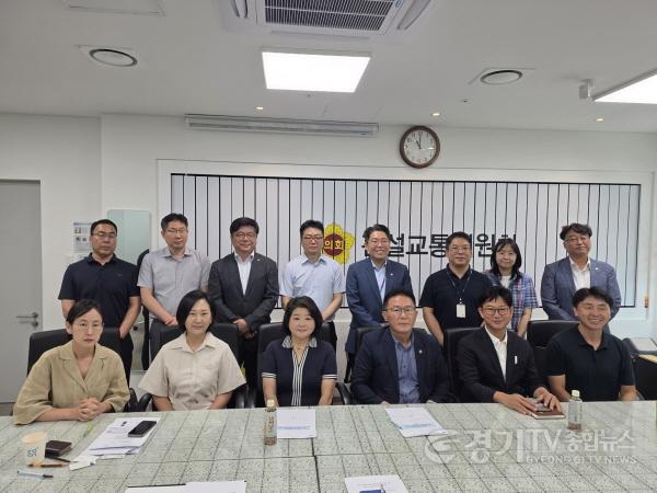 [크기변환]소화초등학교 간담회_8월_윤일영 의원.jpg
