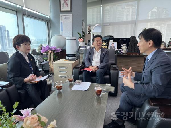 [크기변환]경기도를 대한민국 AI-반도체 최강 선진지로.jpg