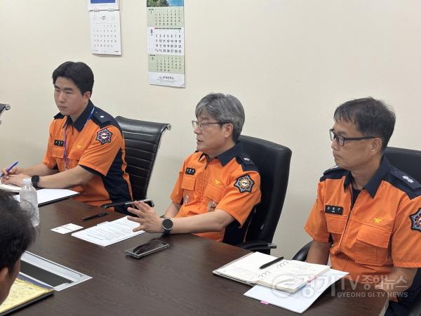 [크기변환]사진1.jpg