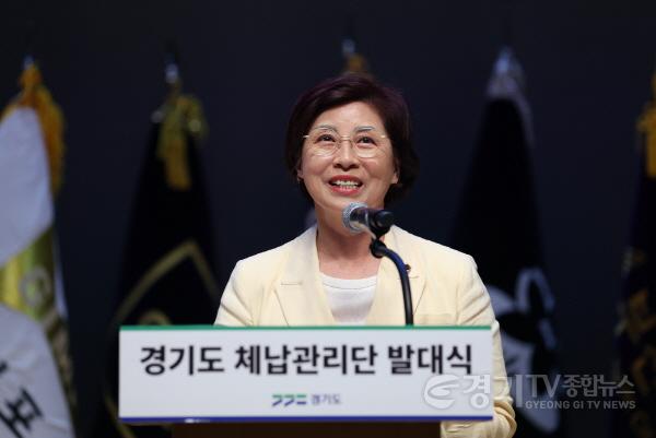 [크기변환]260805_김미숙_부의장__경기도_체납관리단_발대식_참석...성실한_납세자가_존중받는_경기도_만들어야_(1).jpg