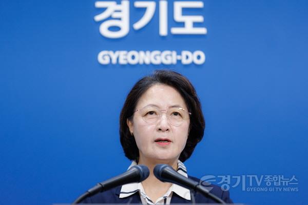 [크기변환]사진1.jpg
