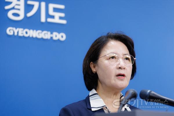 [크기변환]사진2.jpg