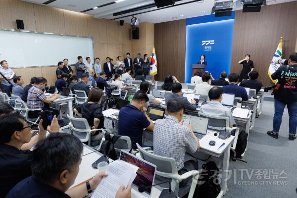 [크기변환]사진3.jpg