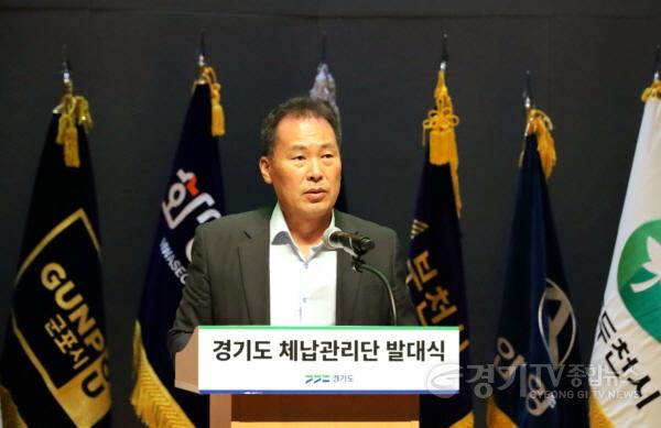 [크기변환]260805_양경석_안전행정위원장__경기도_체납관리단_발대식_참석...“조세정의_실현_기대”.jpg