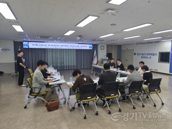 [크기변환]KakaoTalk_20260805_134549436_01.jpg