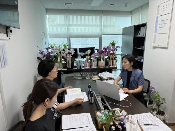 [크기변환]260806_최혜경_의원__“지방보조사업__현장_어려움_반영한_관리_체계_마련해야”.jpg