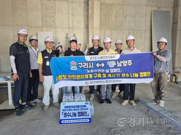 [크기변환]사진 (1).jpg