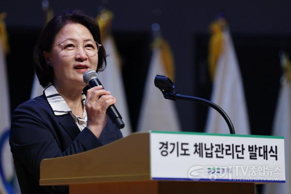 [크기변환]사진1.jpg