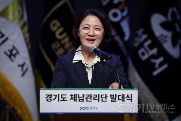 [크기변환]사진2.jpg
