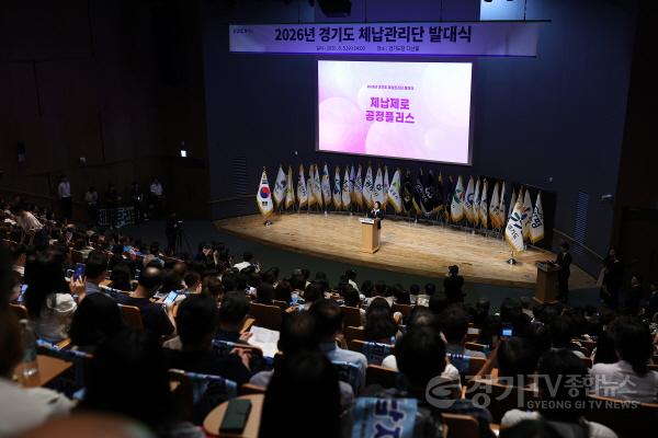 [크기변환]사진4.jpg
