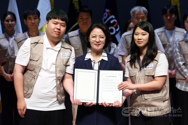 [크기변환]사진5.jpg
