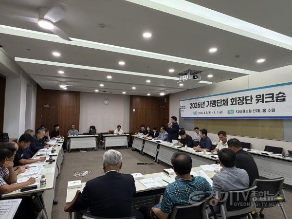 [크기변환]사진 1.jpg