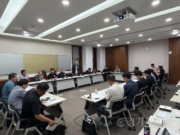 [크기변환]사진 2.jpg