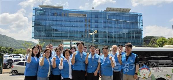 [크기변환]광주시 체납관리단, 체납액 14억 5천만 원 징수…생계형 체납자 복지 연계도 (1).jpg