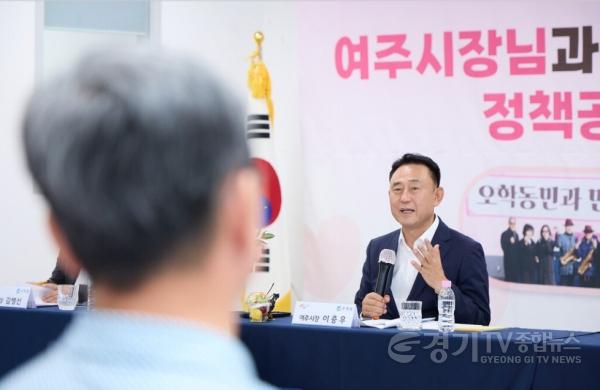 [크기변환]00.간담회.jpg