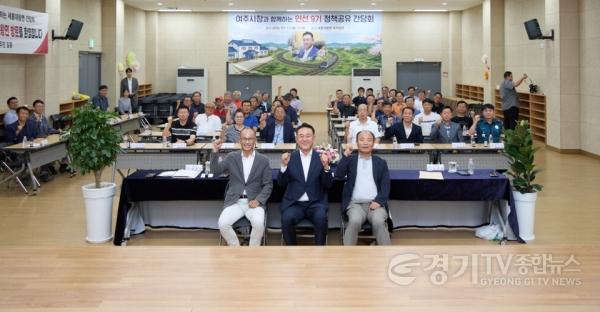 [크기변환]03.세종대왕면간담회.jpg