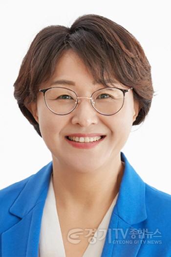 [크기변환]a50010977b702ca5fc220324dede3aaa1be81aefc982a68e0900b7ebd75898c7.jpg