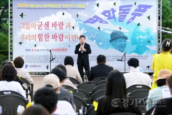 [크기변환]1-1. ‘그들의 굳센 바람과 우리의 힘찬 바람이 만나’.jpg