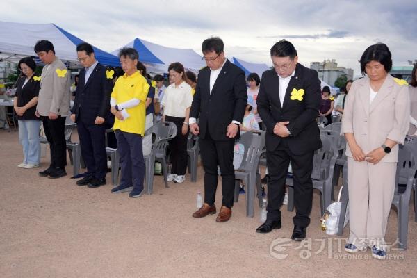 [크기변환]1-2. ‘그들의 굳센 바람과 우리의 힘찬 바람이 만나’.jpg