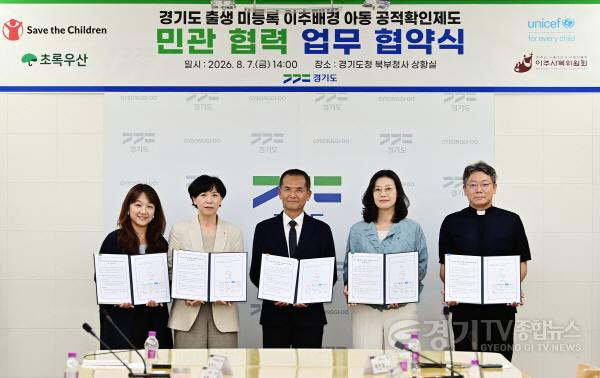 [크기변환]사진.jpg
