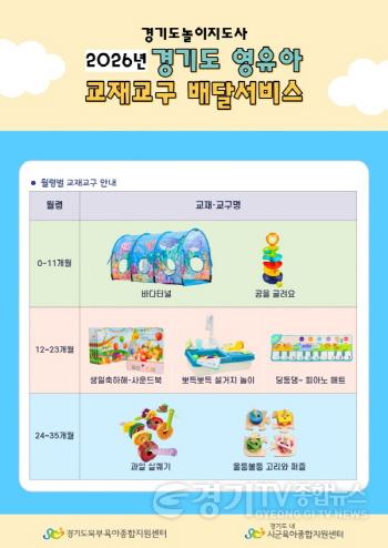 [크기변환][크기변환]3차 홍보지_보도자료 (2).jpg