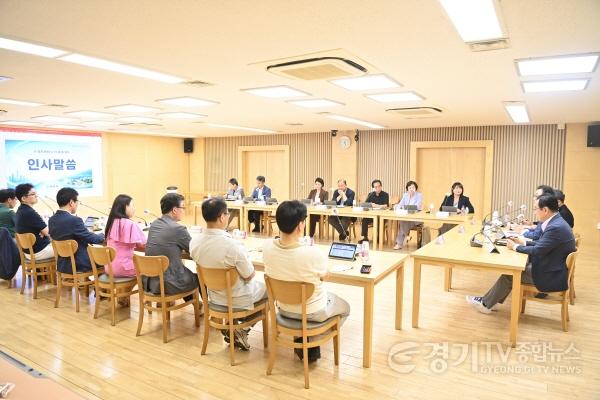 [크기변환](사진3)“K컬처·국가정원 역대급 콜라보”… 하남시, K-컬처 TF 회의서 밑그림 구상.jpg