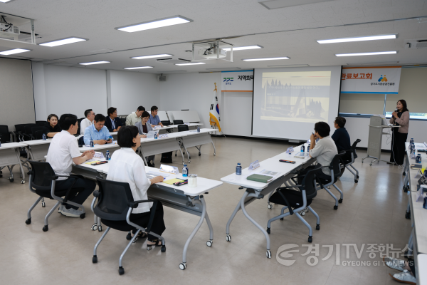 [크기변환]260807_[사진자료] 경상원, 지역화폐·온누리상품권 통합 연구 완료…지역경제 활성화 새로운 모델 제시(1).png