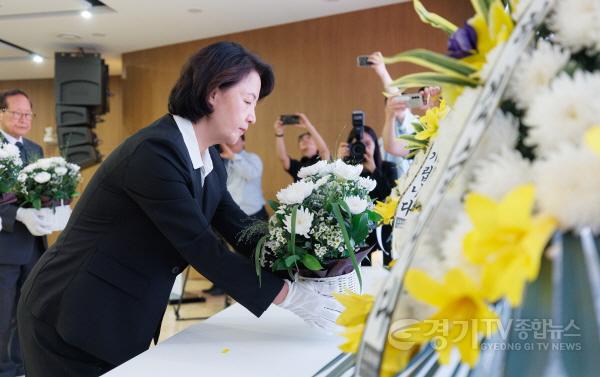 [크기변환]원폭피해자 추모제 (1).jpg