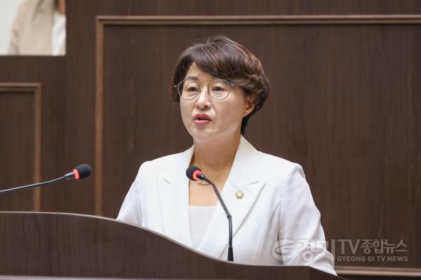 [크기변환]1-2 오현주 의원 사진.jpg