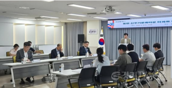 [크기변환]간담회2.png