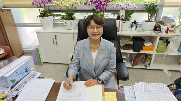 [크기변환]temp_1786363096880.-1727114721.jpeg