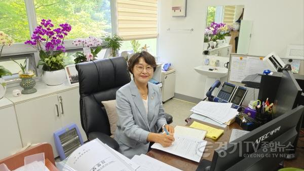 [크기변환]temp_1786363096877.-1727114721.jpeg