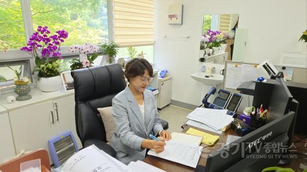 [크기변환]temp_1786363096891.-1727114721.jpeg