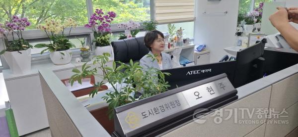 [크기변환]20260810_120849.jpg