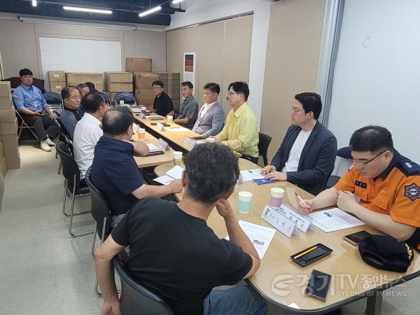 [크기변환]못골시장 점검1.jpg
