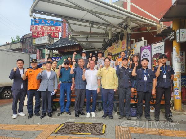 [크기변환]못골시장 점검2.jpg