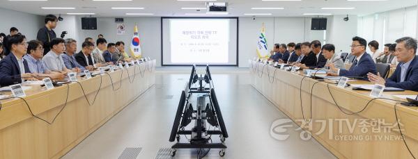 [크기변환]사진1.jpg