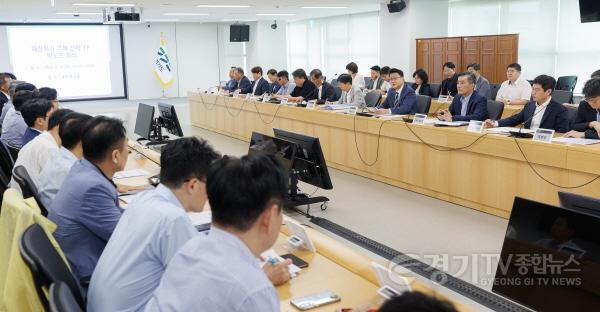 [크기변환]사진2.jpg