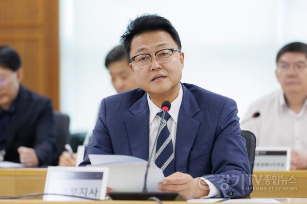 [크기변환]사진3.jpg