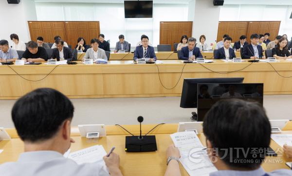 [크기변환]사진4.jpg
