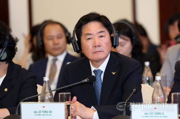 [크기변환]1.오산시, AI컨퍼런스 참석 (2).jpeg