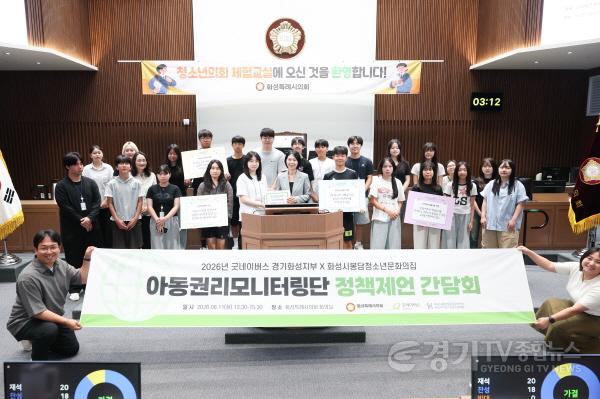 [크기변환]사진2.jpg