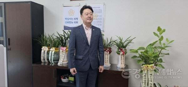 [크기변환]temp_1786518805615.-1284780750.jpeg