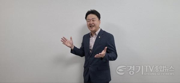 [크기변환]temp_1786518805596.-1284780750.jpeg