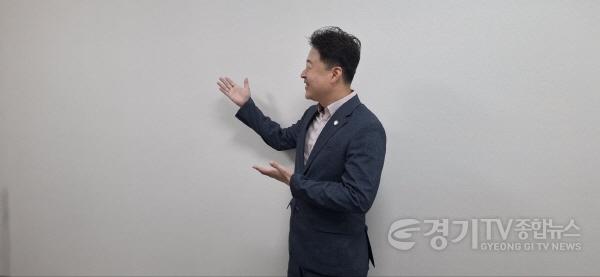 [크기변환]temp_1786518805604.-1284780750.jpeg