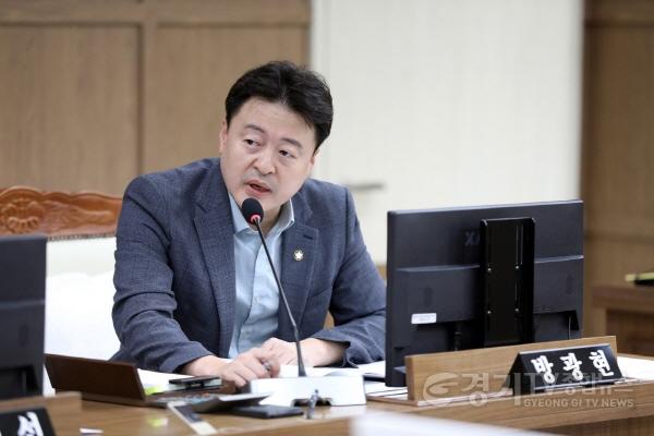 [크기변환]temp_1786573162484.1371484633.jpeg