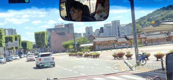[크기변환]temp_1786574249992.-856196416.jpeg