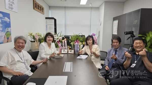[크기변환][크기변환]temp_1786597730090.1884991247.jpeg
